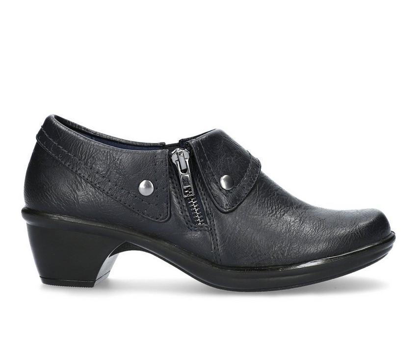 Women's Easy Street Darcy Booties Product Image