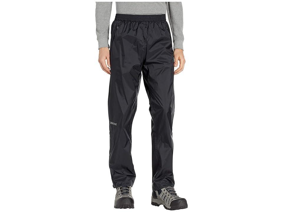 Marmot PreCip(r) Eco Pants Men's Casual Pants Product Image