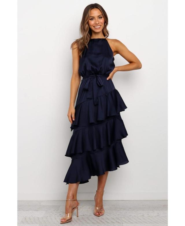 Petal and Pup Womens Seychelle Dress Product Image