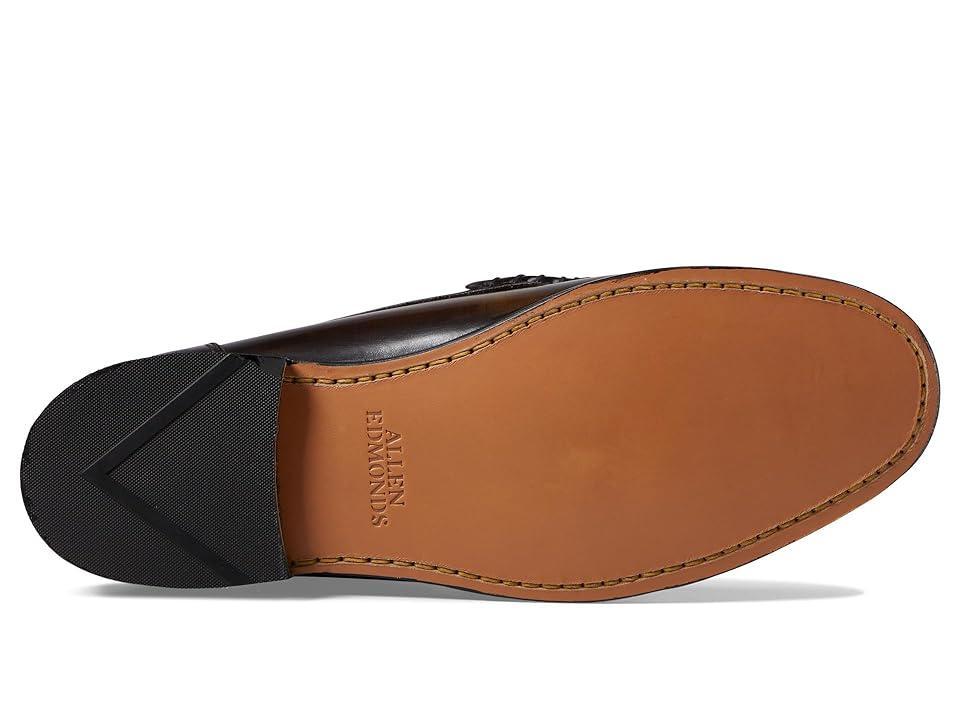 Allen Edmonds Newman Penny Loafer Product Image