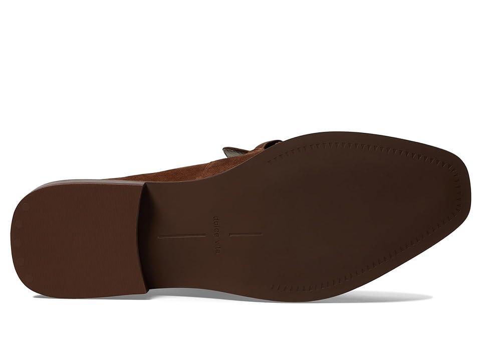 Dolce Vita Sallie Loafer Product Image