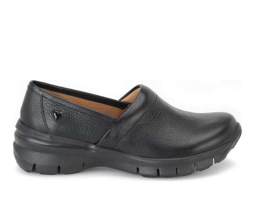 Women's Nurse Mates Libby Slip-Resistant Clogs Product Image