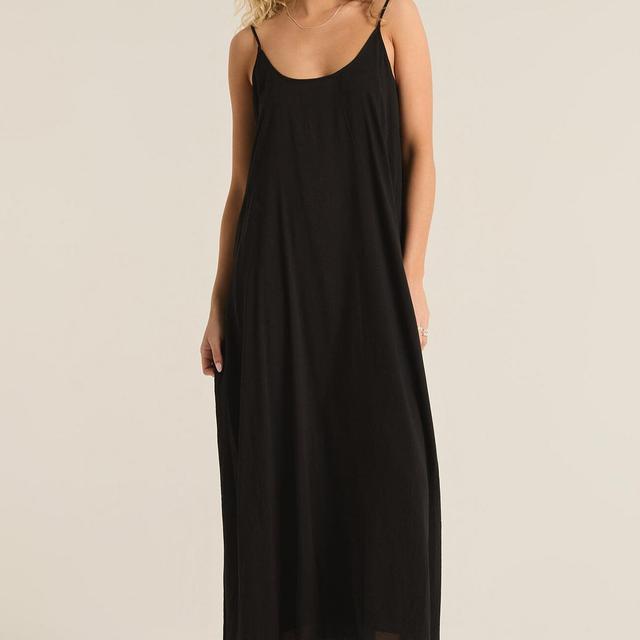 Reed Maxi Dress Product Image