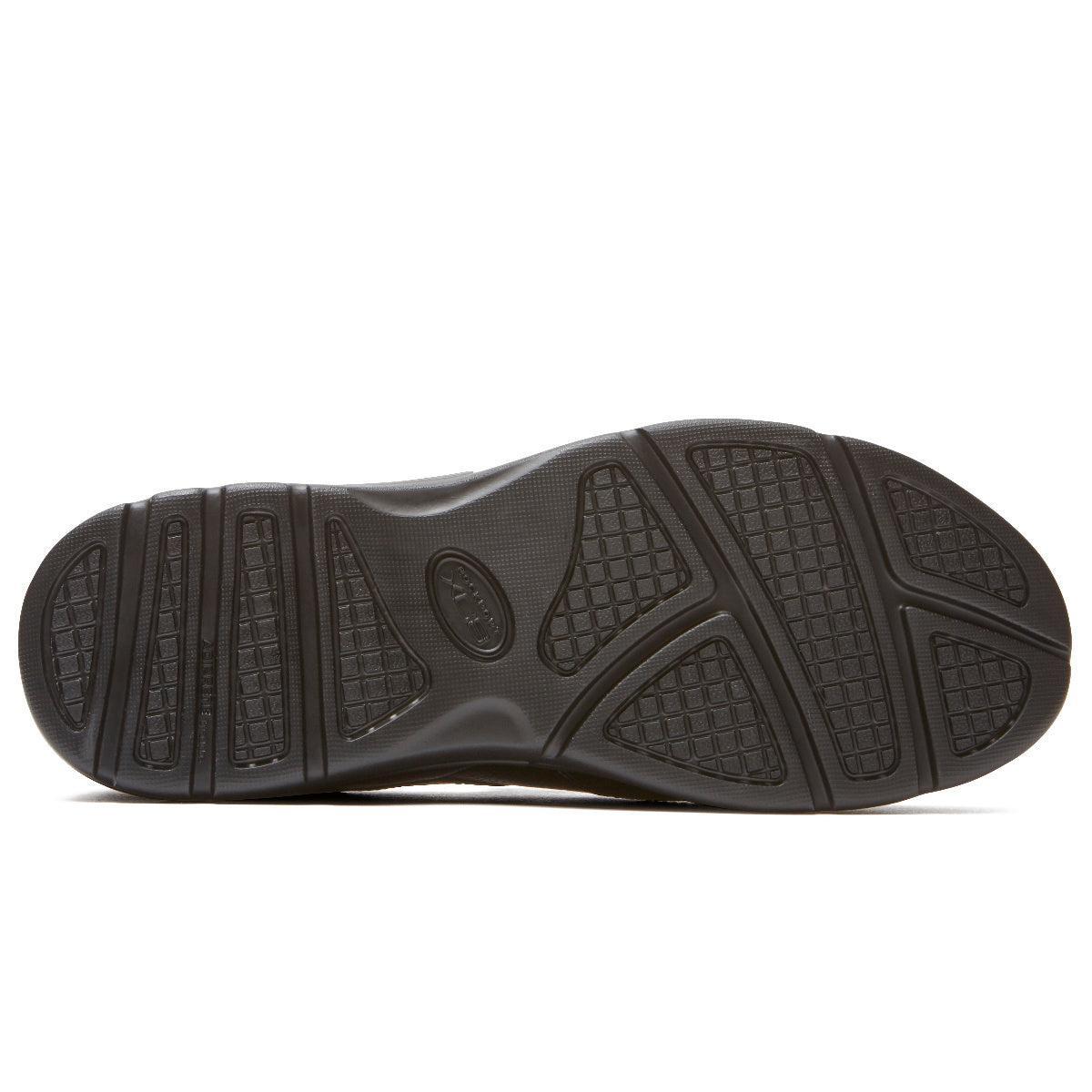 Rockport Men's Junction Point Slip On Product Image