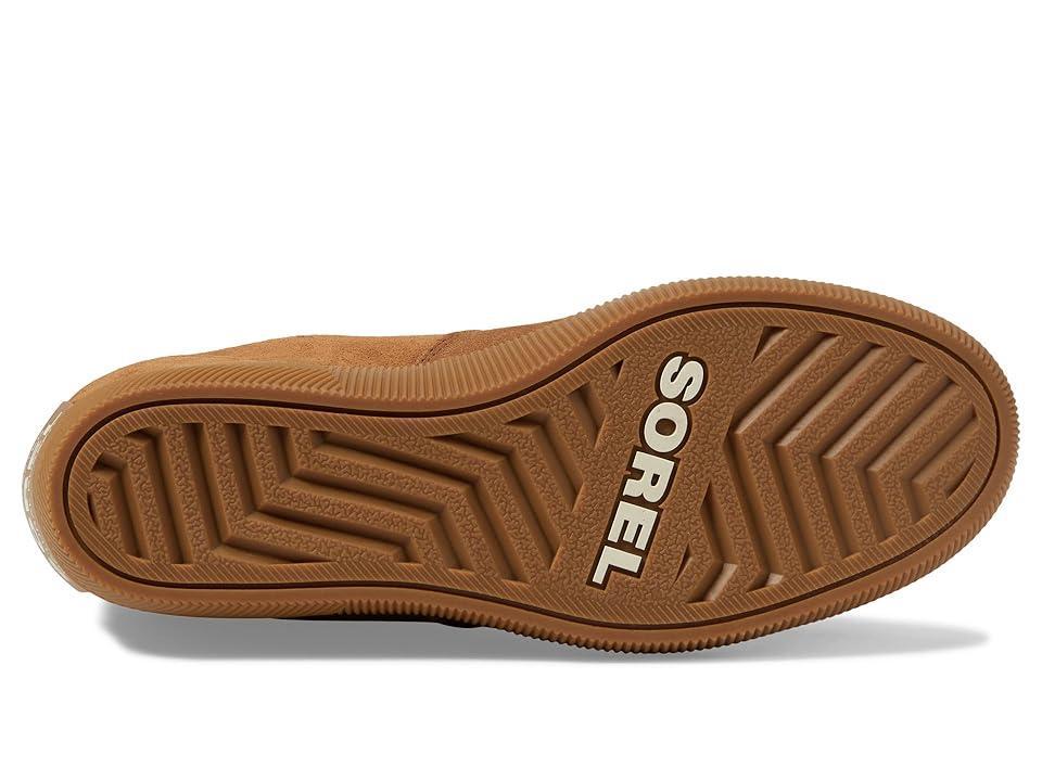 SOREL Out N About Slip-On Wedge Shoe II Product Image