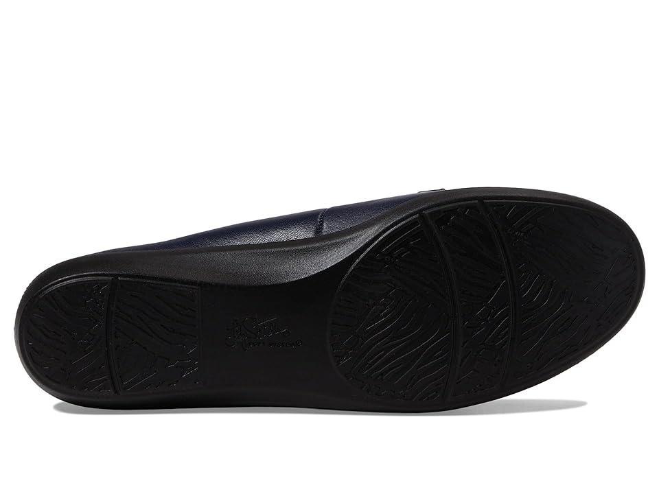 LifeStride Nominate Bit Loafer Product Image