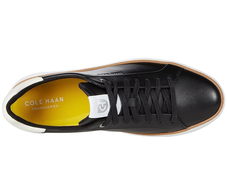 Cole Haan GrandPro Topspin Sneaker Product Image