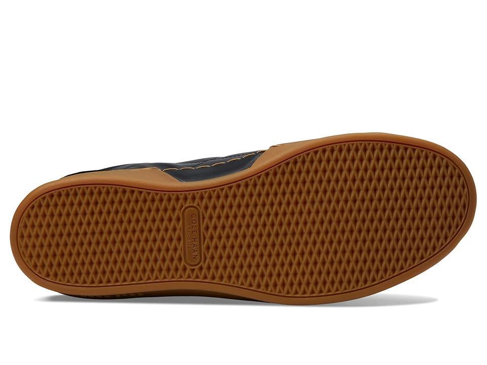 Dansko Carrie Block Heel Mule Product Image