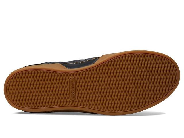 Mephisto Cyrene (Walnut Nubuck) Women's Shoes Product Image