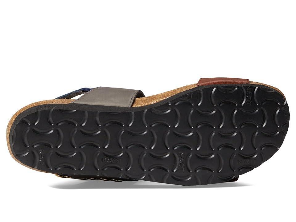 Dansko Carrie Block Heel Mule Product Image