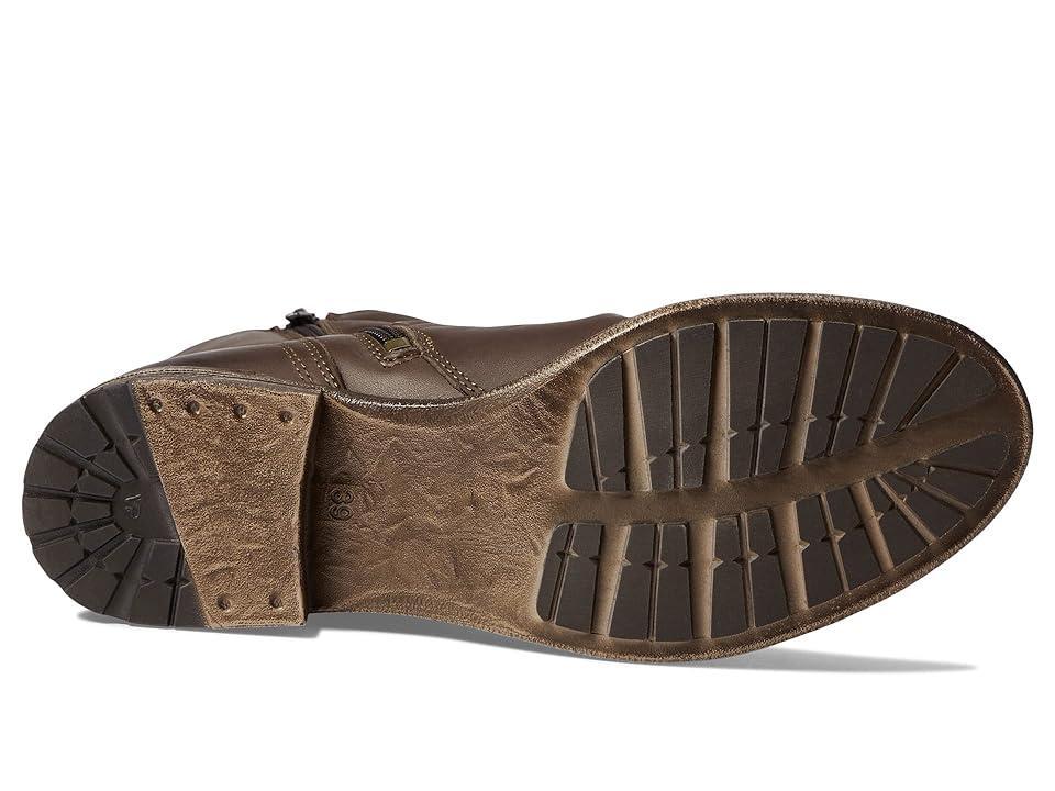 Eric Michael Dana Women's Sandals Product Image