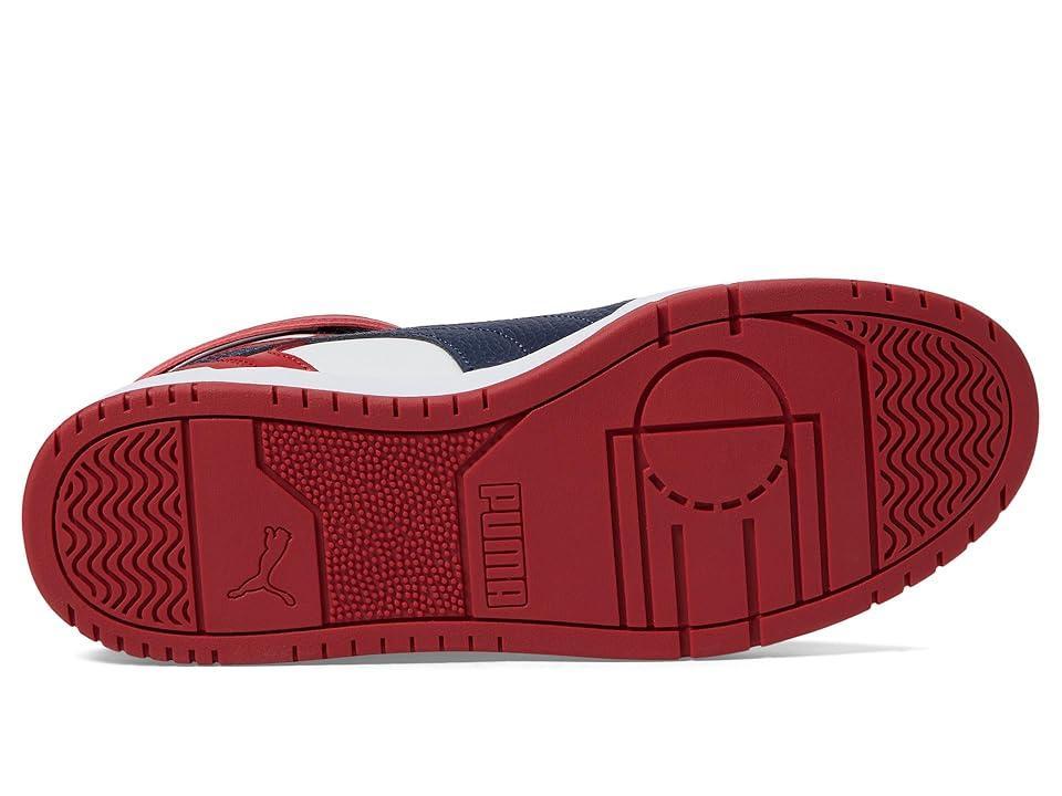 Billabong Sydney Women's Shoes Product Image