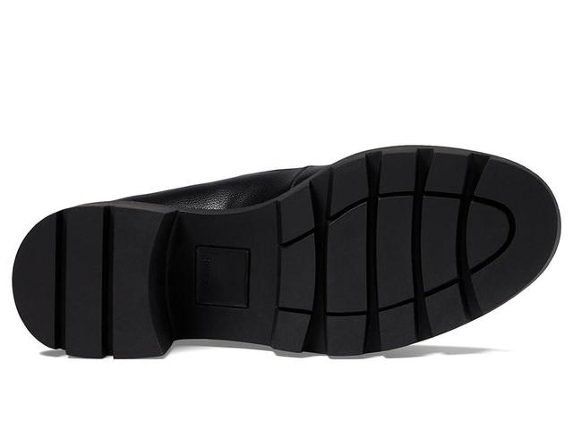 DV Dolce Vita Nebula (Black) Women's Shoes Product Image