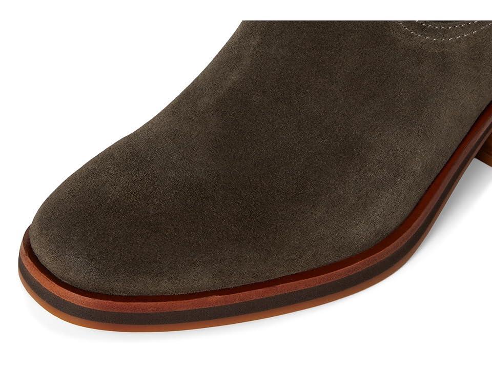 Sofft Shelby (Dark ) Women's Boots Product Image