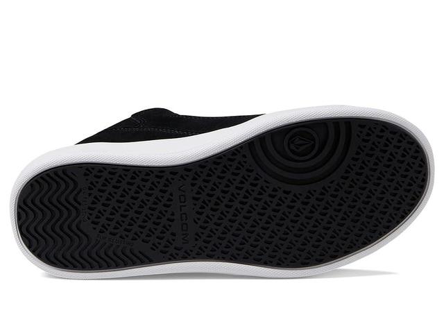 Volcom Evolve EH Comp Toe Men's Shoes Product Image