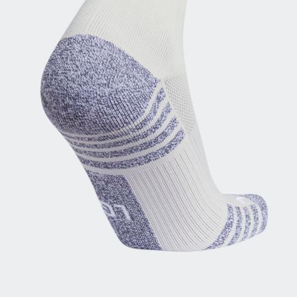 Team Speed 4 Soccer Over-the-Calf Socks Product Image