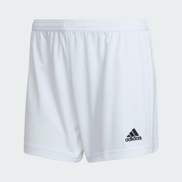 Entrada 22 Shorts Product Image