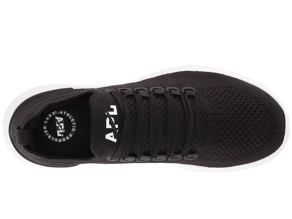 APL TechLoom Breeze Knit Running Shoe Product Image