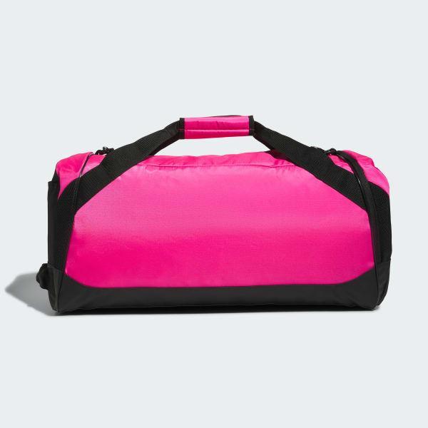 Team Issue 2 Duffel Bag Medium Product Image