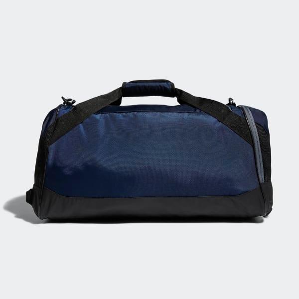 Team Issue Duffel Bag Medium Product Image