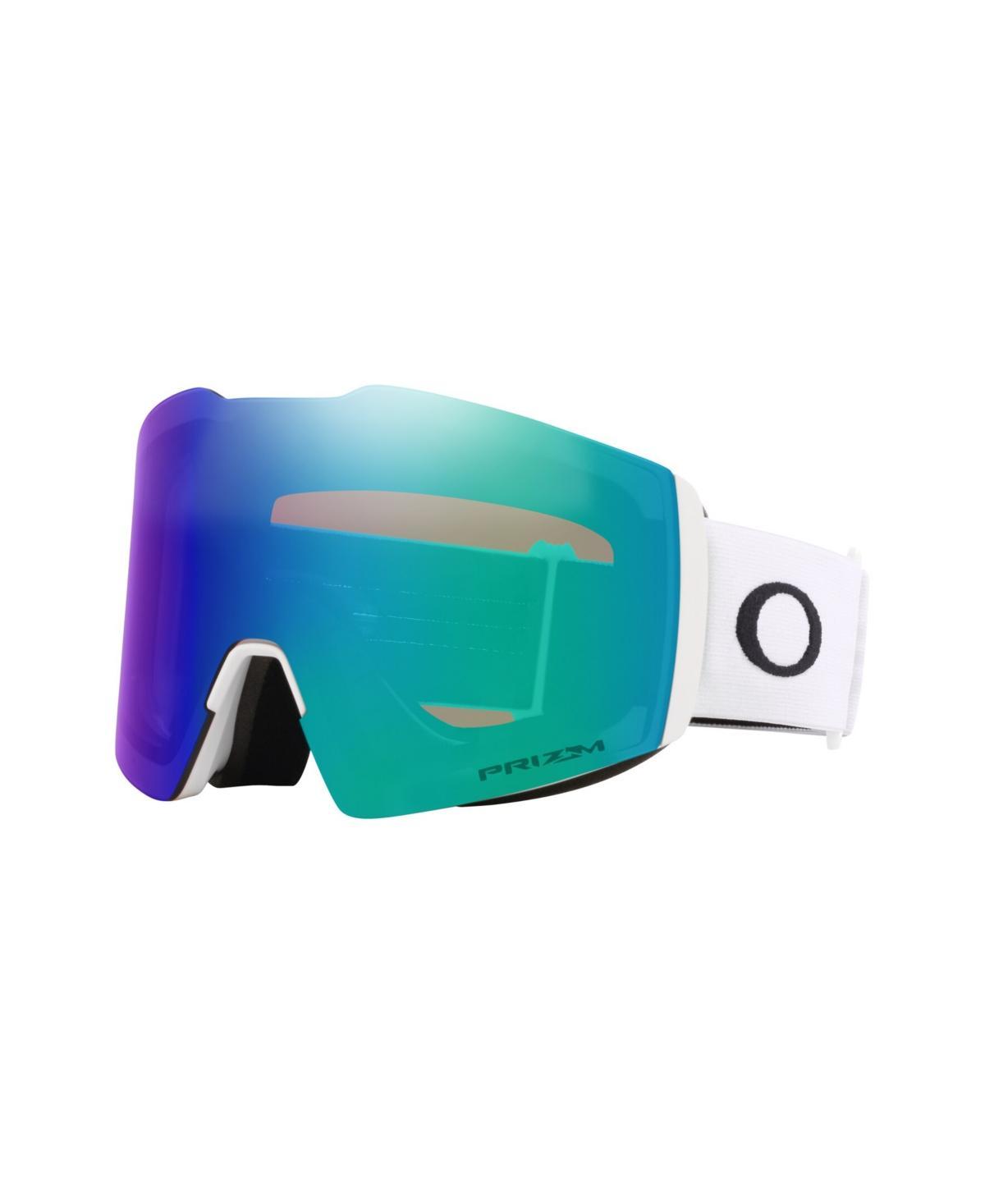 Oakley Unisex Fall Line Snow Goggles Product Image