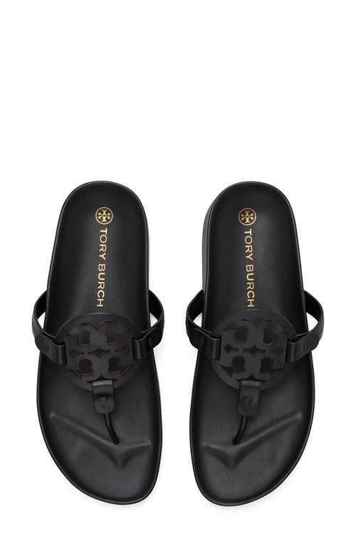 Tory Burch Miller Cloud Sandal Product Image