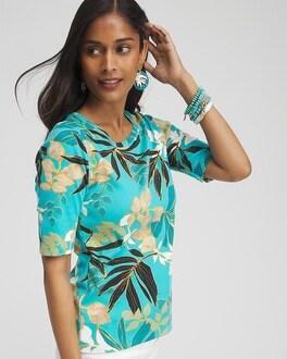 Women's Clothing - Dresses, Pants & Blouses - Chico's Product Image