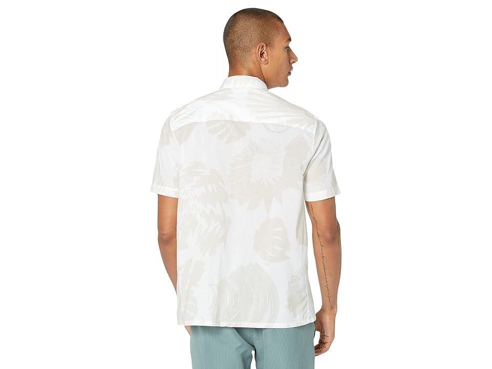 Ted Baker Velmere Men's Clothing Product Image