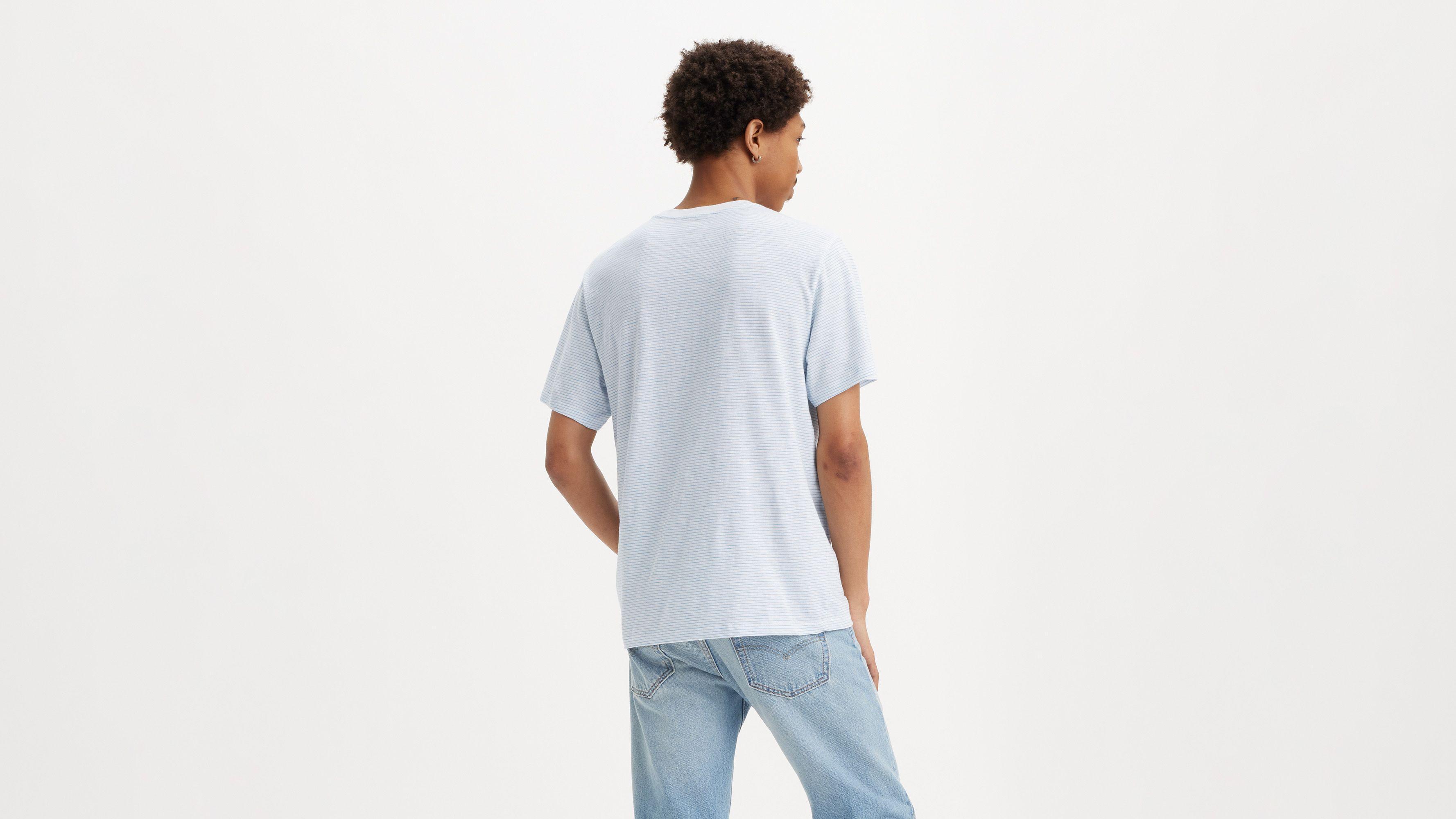 Essential T-Shirt Product Image