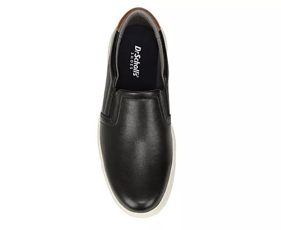 Dr. Scholls Men's Madison Cfx Slip On Sneaker Product Image