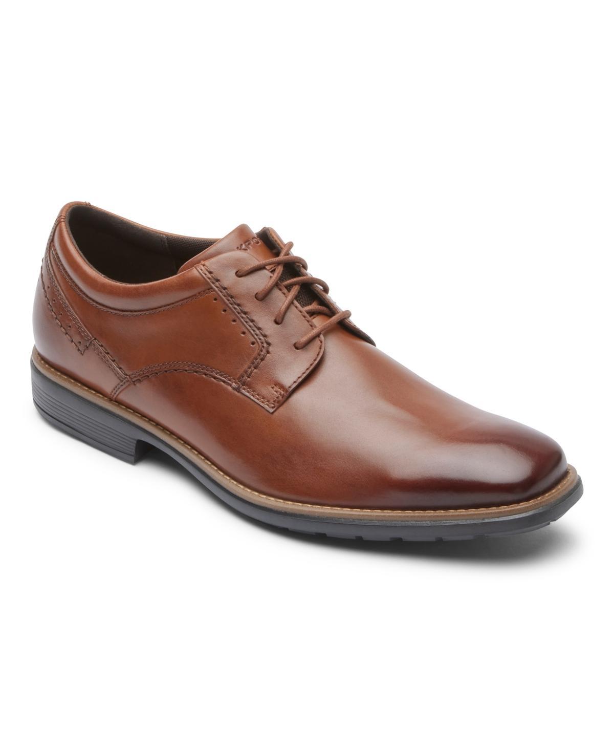 Rockport Mens Next Gen Plain Toe Shoes Product Image