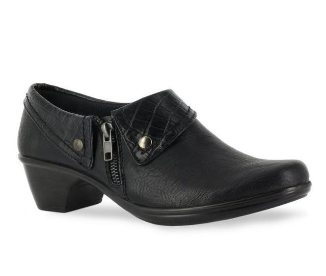 Women's Easy Street Darcy Booties Product Image