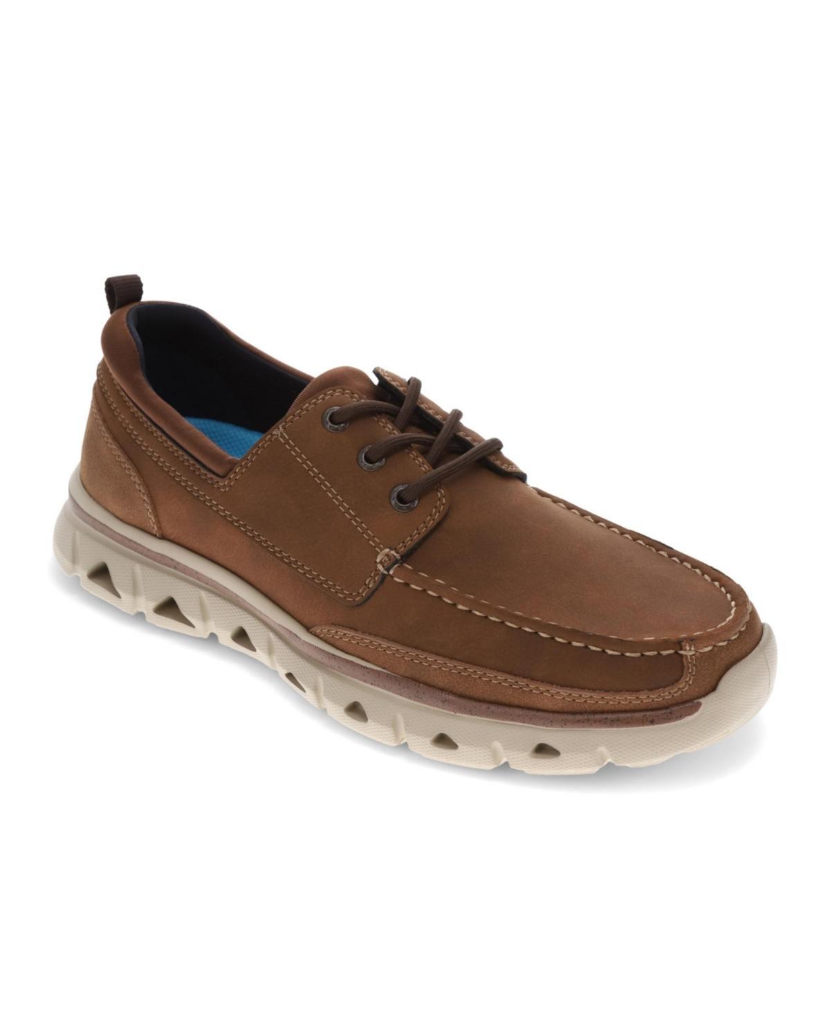 Dockers Creston Men's Shoes Product Image