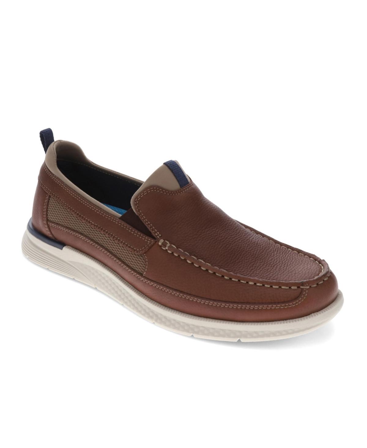 Men's Holgate Boat Shoes Product Image