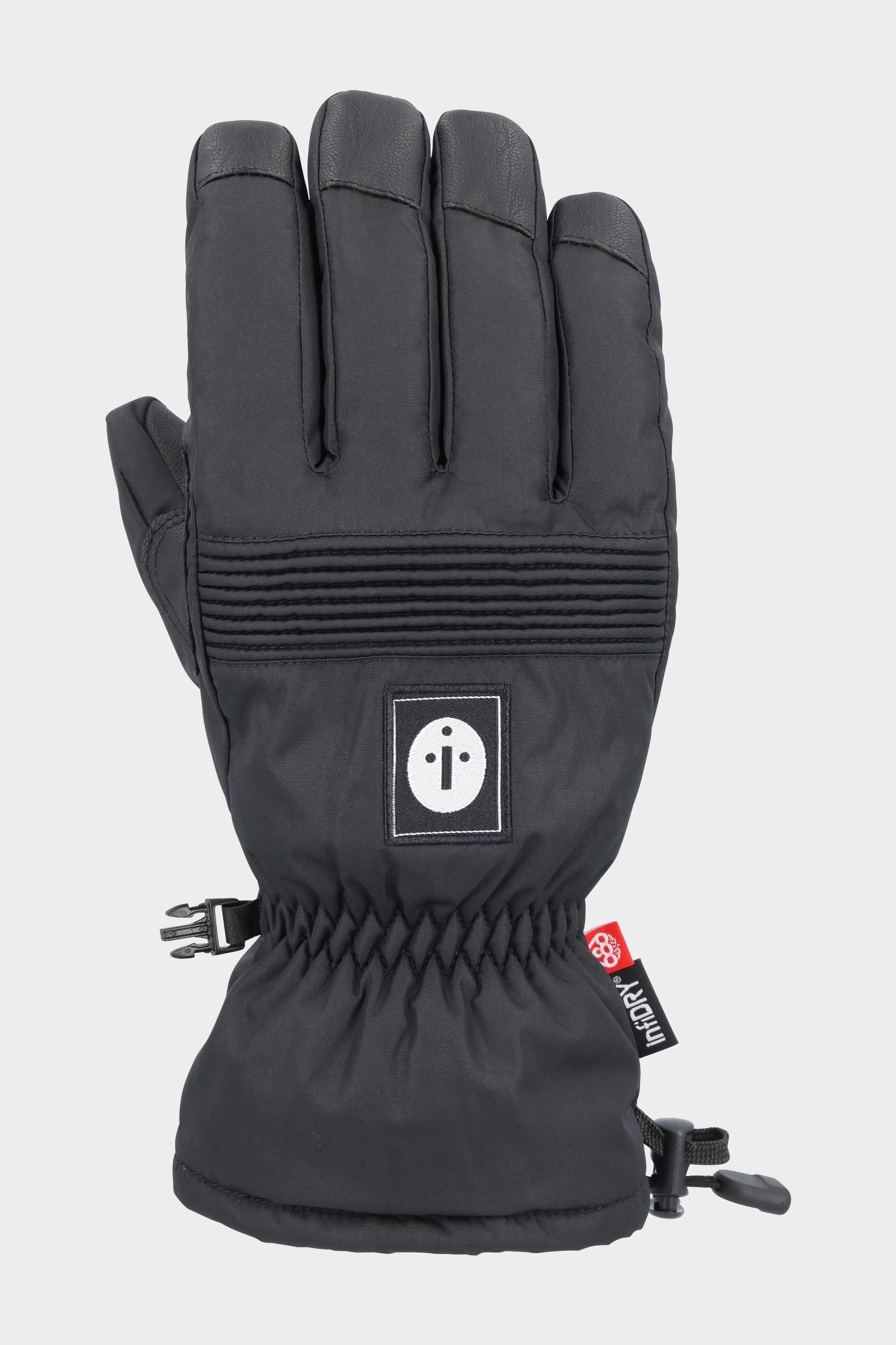 686 Lander Glove Male Product Image