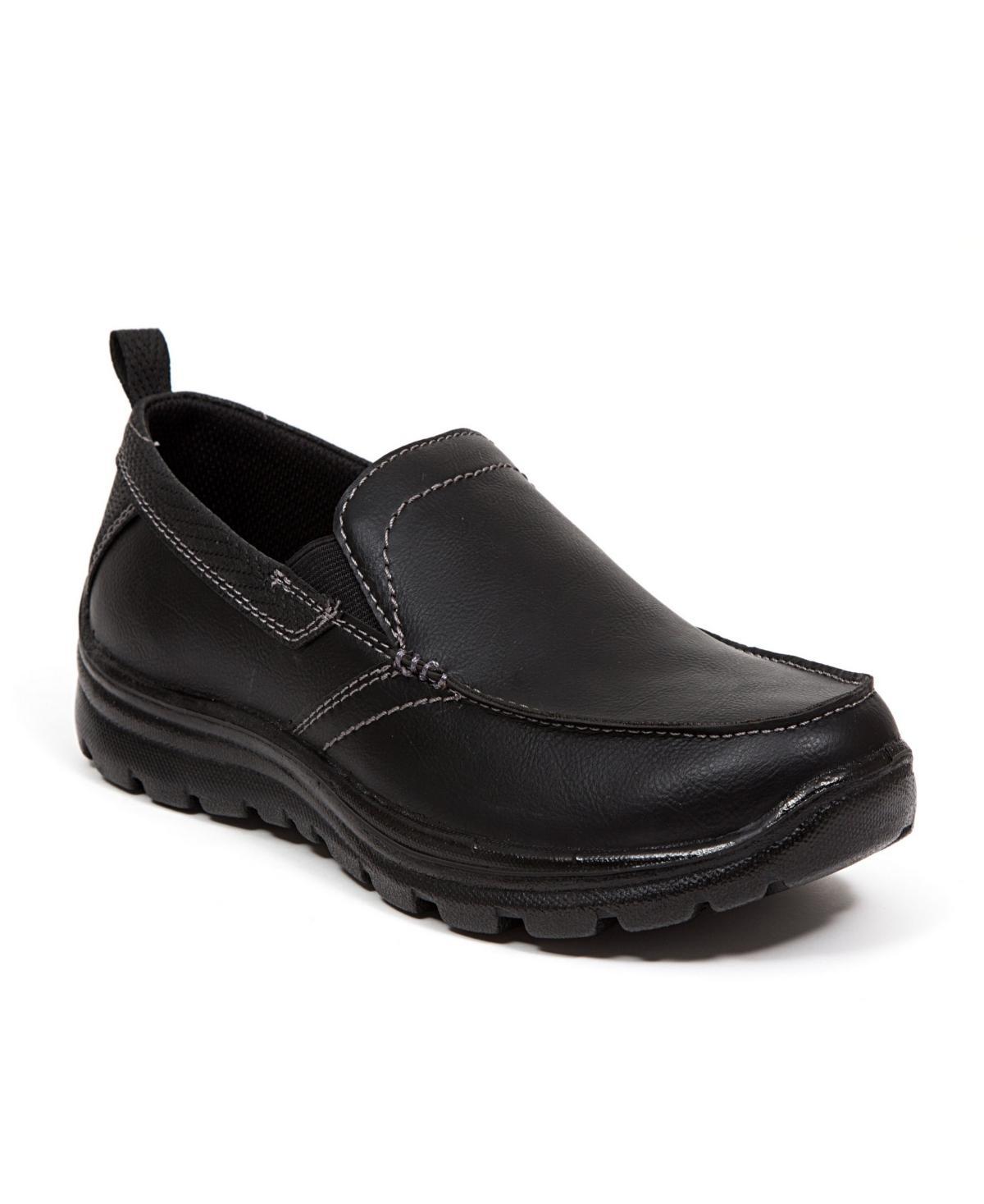 Deer Stags Everest 2 Men's Shoes Product Image