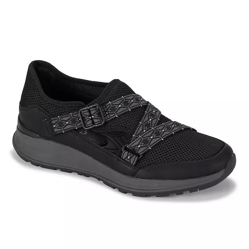 Baretraps Bianna Womens Sneakers Product Image