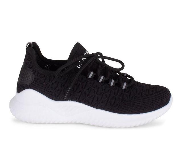 Women's Danskin Stunt Sneakers Product Image