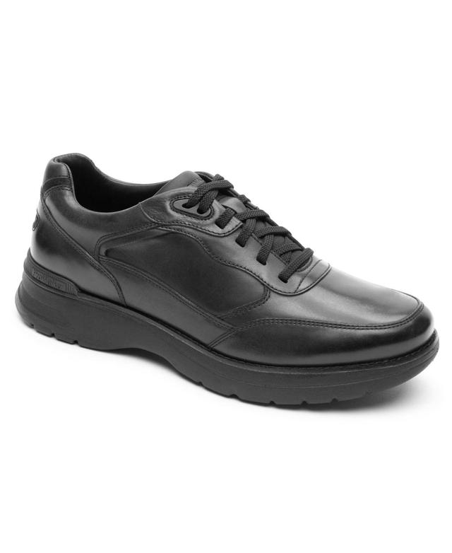 Rockport Mens Prowalker Next Ubal Lace Up Shoes Mens Shoes Product Image