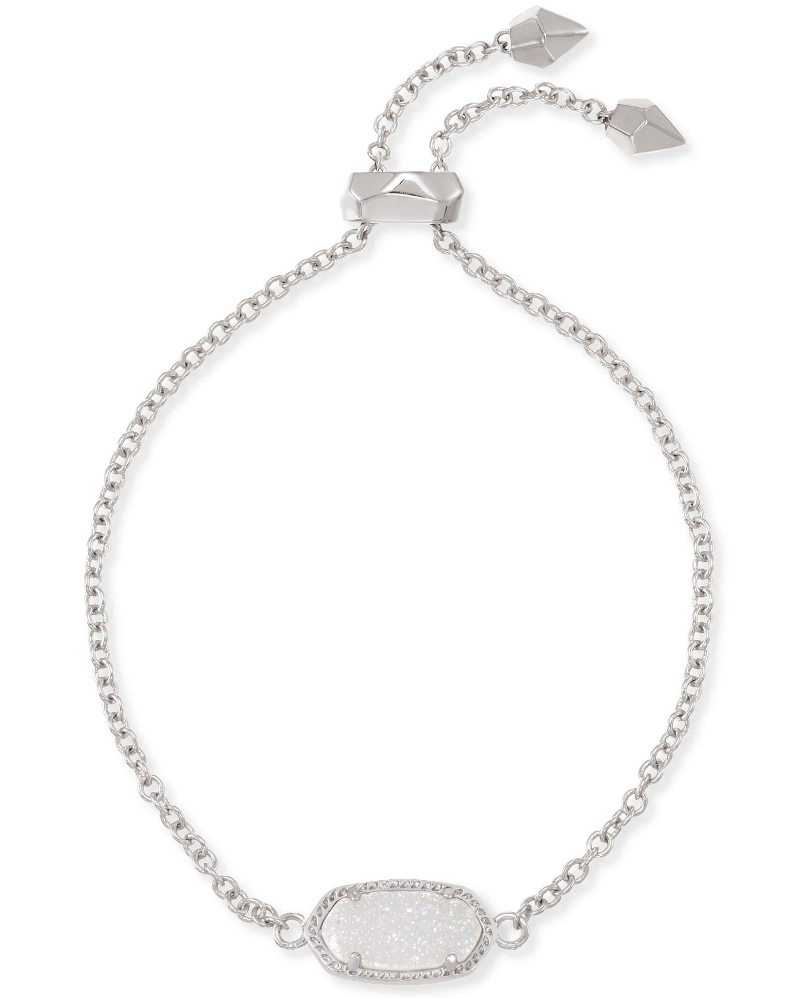 Kendra Scott Elaina Birthstone Bracelet Product Image