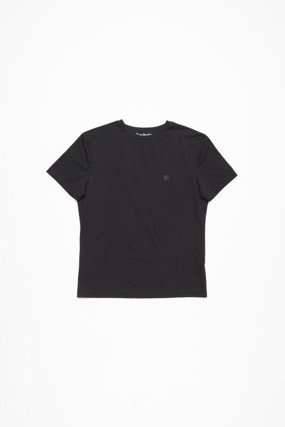 T-shirt - regular fit Product Image