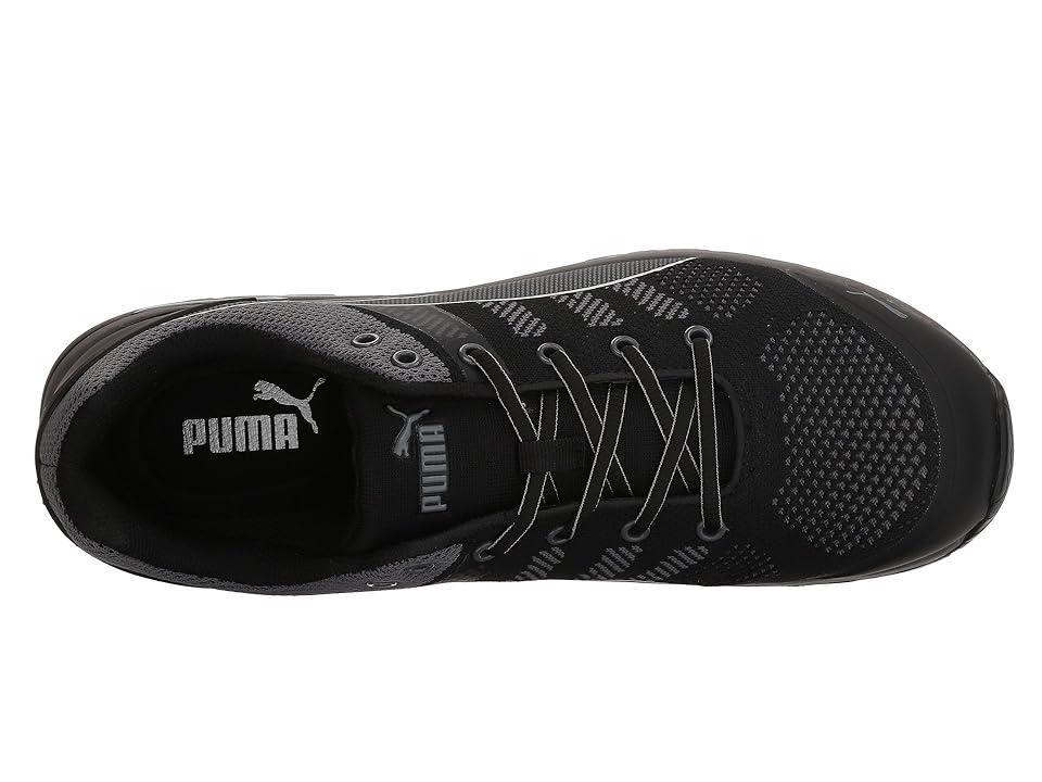 PUMA Safety Elevate Composite Toe SD Men's Shoes Product Image