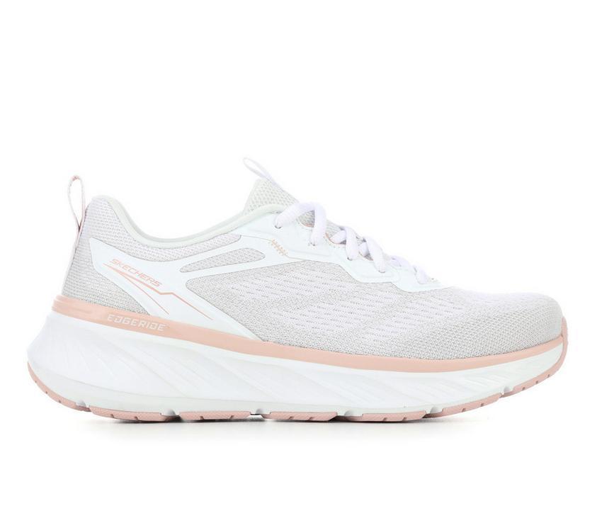 Women's Skechers 150471 Edge Ride Sneakers Product Image