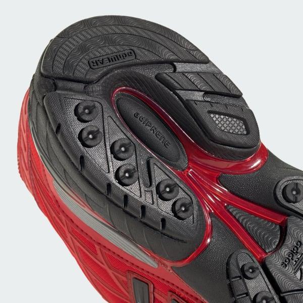 Adistar Cushion Shoes Product Image