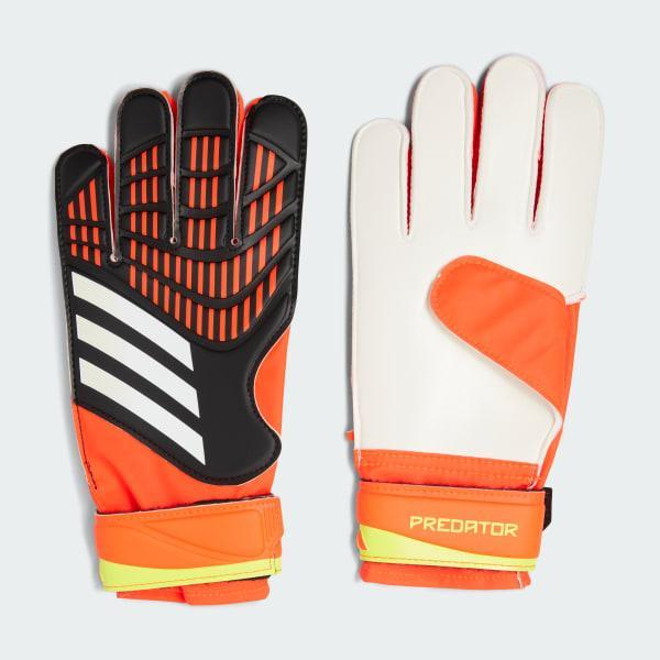 Predator Training Goalkeeper Gloves Product Image