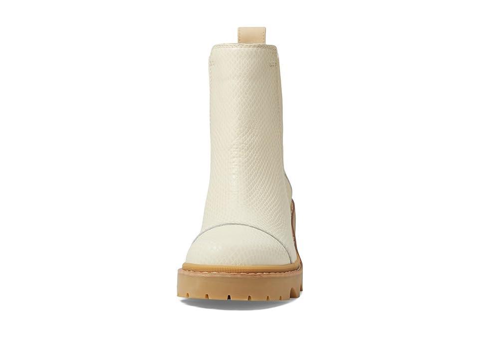 SOREL Joan Now Waterproof Chelsea Boot Product Image