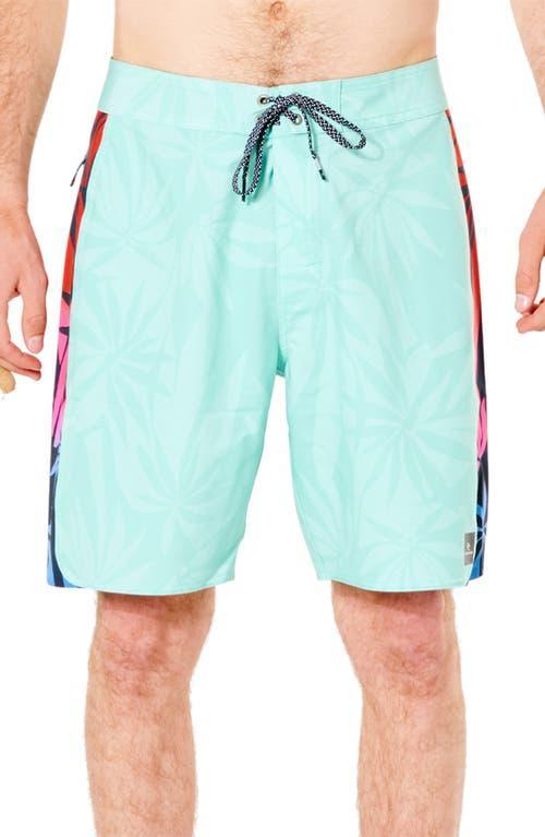 Rip Curl Mirage Double Up Board Shorts Product Image