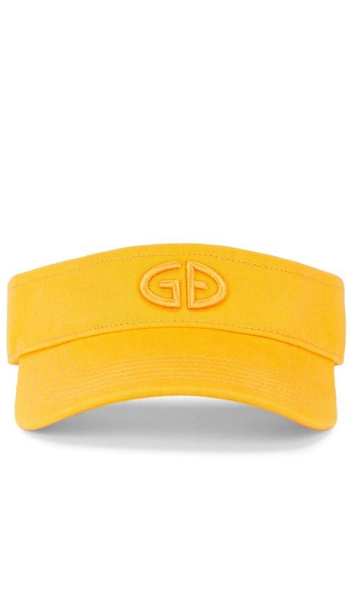 Match Visor Product Image