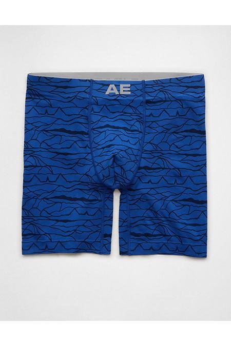 AEO Lines 6 StealthMode Boxer Brief Mens Product Image