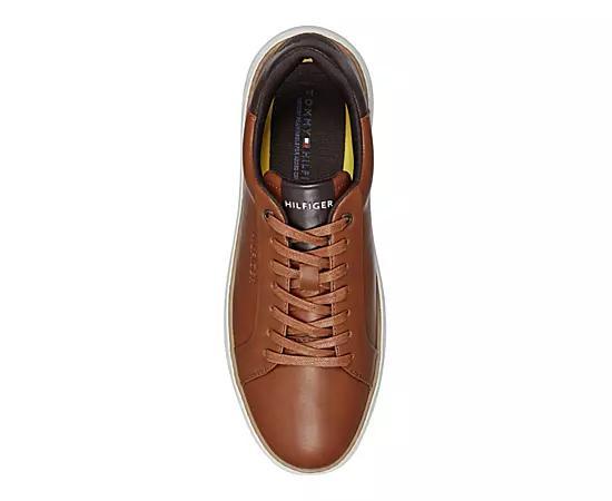 Tommy Hilfiger Men's Hines Sneaker Product Image